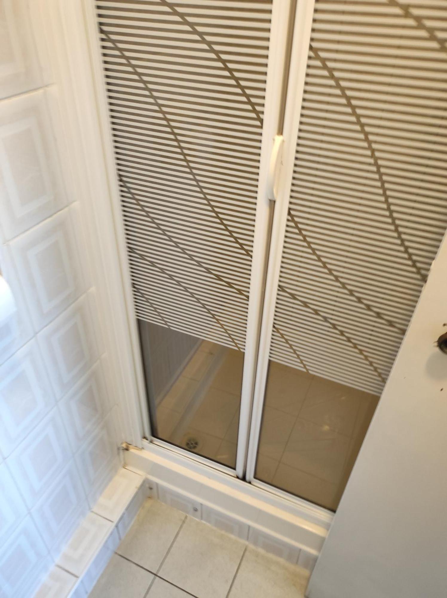 4 Bayview Terrace Hotel Bundoran Bagian luar foto