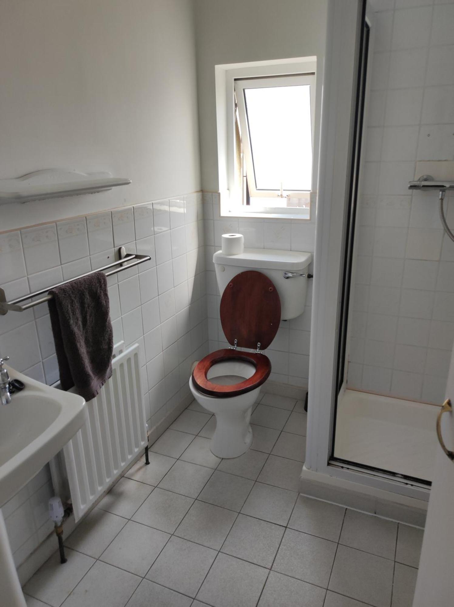 4 Bayview Terrace Hotel Bundoran Bagian luar foto